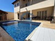 Casa / Sobrado para Venda em Indaiatuba/SP Jardim...