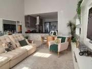 Casa / Sobrado para Venda em Indaiatuba/SP Jardim...