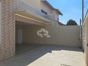 Casa / Sobrado para Venda em Indaiatuba/SP Jardim...