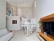 Casa / Sobrado para Venda em Indaiatuba/SP Jardim...