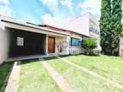 Casa / Sobrado para Venda em Indaiatuba/SP Jardim...