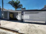 Casa / Sobrado para Venda em Indaiatuba/SP Jardim...