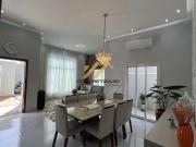 Casa / Sobrado para Venda em Indaiatuba/SP Jardim...