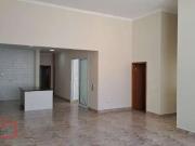 Casa / Sobrado para Venda em Indaiatuba/SP Jardim...