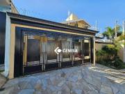 Casa / Sobrado para Venda em Indaiatuba/SP Jardim...