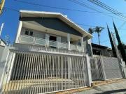 Casa / Sobrado para Venda em Indaiatuba/SP Jardim...