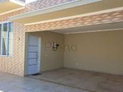 Casa / Sobrado para Venda em Indaiatuba/SP Jardim...