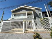 Casa / Sobrado para Venda em Indaiatuba/SP Jardim...