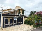 Casa / Sobrado para Venda em Indaiatuba/SP Jardim...