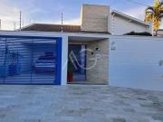 Casa / Sobrado para Venda em Indaiatuba/SP Jardim...