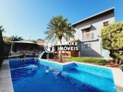 Casa / Sobrado para Venda em Indaiatuba/SP Jardim...