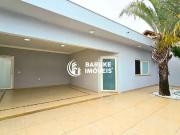 Casa / Sobrado para Venda em Indaiatuba/SP Jardim...