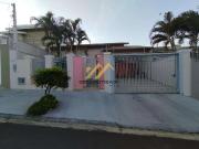 Casa / Sobrado para Venda em Indaiatuba/SP Jardim...