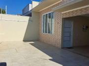 Casa / Sobrado para Venda em Indaiatuba/SP Jardim...