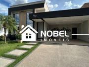 Casa / Sobrado para Venda em Indaiatuba/SP Jardim...