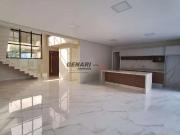 Casa / Sobrado para Venda em Indaiatuba/SP Jardim...