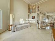 Casa / Sobrado para Venda em Indaiatuba/SP Jardim...