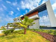 Casa / Sobrado para Venda em Indaiatuba/SP Jardim...