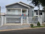 Casa / Sobrado para Venda em Indaiatuba/SP Jardim...