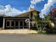 Casa / Sobrado para Venda em Indaiatuba/SP Jardim...