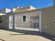 Casa / Sobrado para Venda em Indaiatuba/SP Jardim...