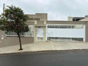 Casa / Sobrado para Venda em Indaiatuba/SP Jardim...