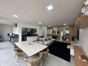 Casa / Sobrado para Venda em Indaiatuba/SP Jardim...