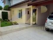 Casa / Sobrado para Venda em Indaiatuba/SP Jardim...