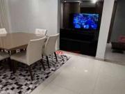 Casa / Sobrado para Venda em Indaiatuba/SP Jardim...