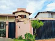 Casa / Sobrado para Venda em Indaiatuba/SP Jardim...