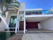 Casa / Sobrado para Venda em Indaiatuba/SP Jardim...