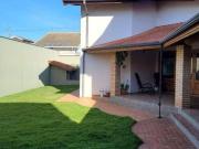 Casa / Sobrado para Venda em Indaiatuba/SP Jardim...