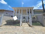 Casa / Sobrado para Venda em Indaiatuba/SP Jardim...