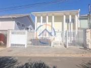 Casa / Sobrado para Venda em Indaiatuba/SP Jardim...
