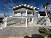 Casa / Sobrado para Venda em Indaiatuba/SP Jardim...