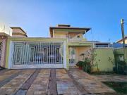 Casa / Sobrado para Venda em Indaiatuba/SP Jardim...