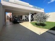 Casa / Sobrado para Venda em Indaiatuba/SP Jardim...