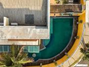 Casa / Sobrado para Venda em Indaiatuba/SP Jardim...