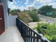 Casa / Sobrado para Venda em Indaiatuba/SP Jardim...