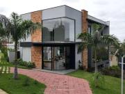 Casa / Sobrado para Venda em Indaiatuba/SP Jardim...