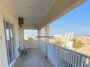 Casa / Sobrado para Venda em Indaiatuba/SP Jardim...