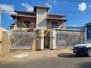 Casa / Sobrado para Venda em Indaiatuba/SP Jardim...