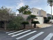 Casa / Sobrado para Venda em Indaiatuba/SP Jardim...