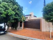 Casa / Sobrado para Venda em Indaiatuba/SP Jardim...