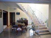 Casa / Sobrado para Venda em Indaiatuba/SP Jardim...