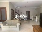 Casa / Sobrado para Venda em Indaiatuba/SP Jardim...