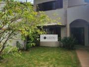 Casa / Sobrado para Venda em Indaiatuba/SP Jardim...