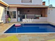 Casa / Sobrado para Venda em Indaiatuba/SP Jardim...