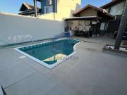 Casa / Sobrado para Venda em Indaiatuba/SP Jardim...