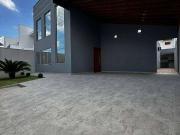 Casa / Sobrado para Venda em Indaiatuba/SP Jardim...